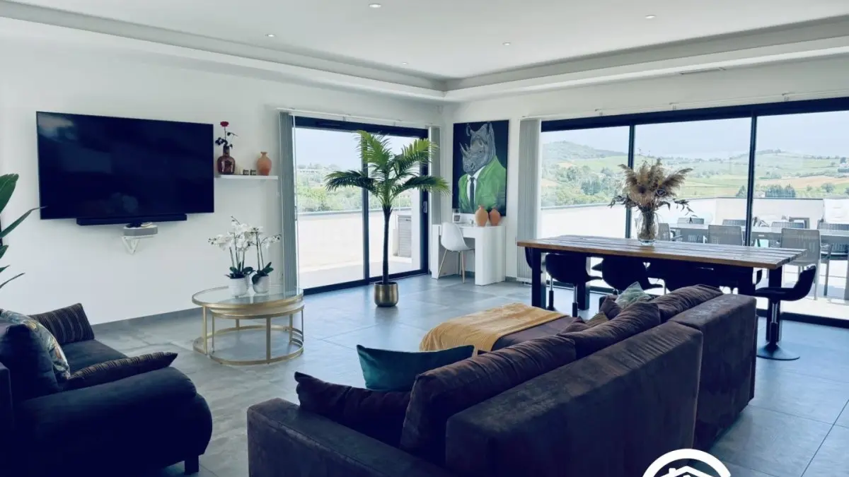 11G3193 - Villa d'Artiste_8