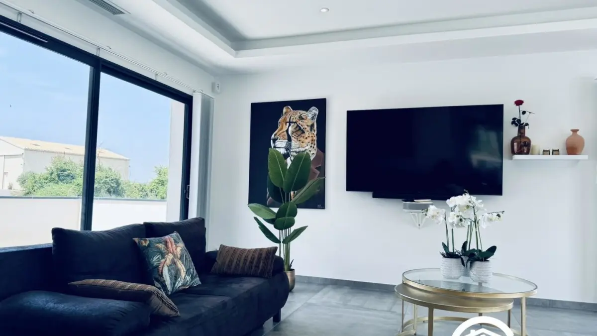 11G3193 - Villa d'Artiste_10