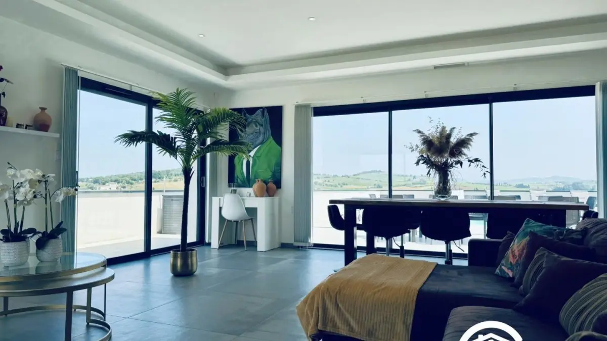 11G3193 - Villa d'Artiste_9