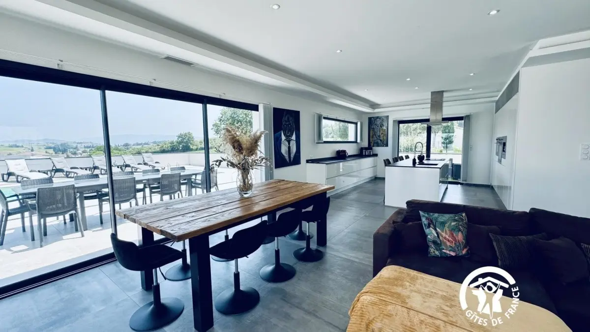 11G3193 - Villa d'Artiste_10