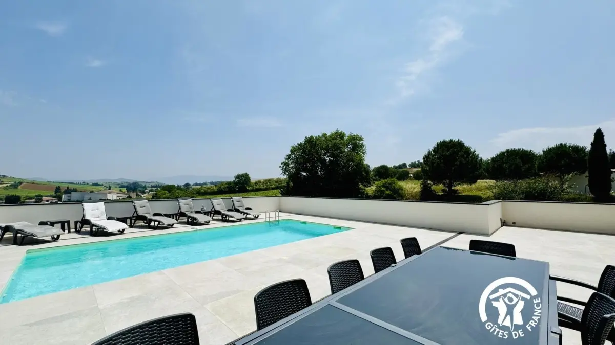 11G3193 - Villa d'Artiste_6