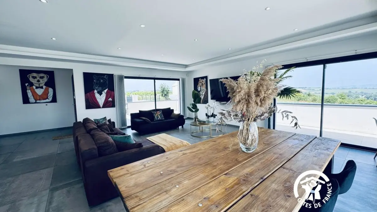 11G3193 - Villa d'Artiste_9