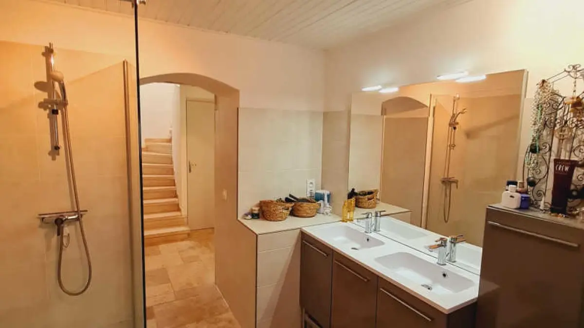 11G3218 - Le SPA Limouxin_8