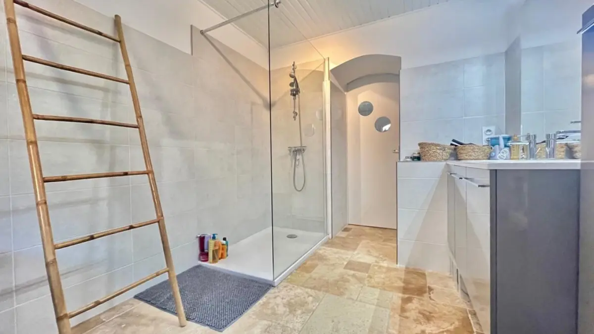 11G3218 - Le SPA Limouxin_6