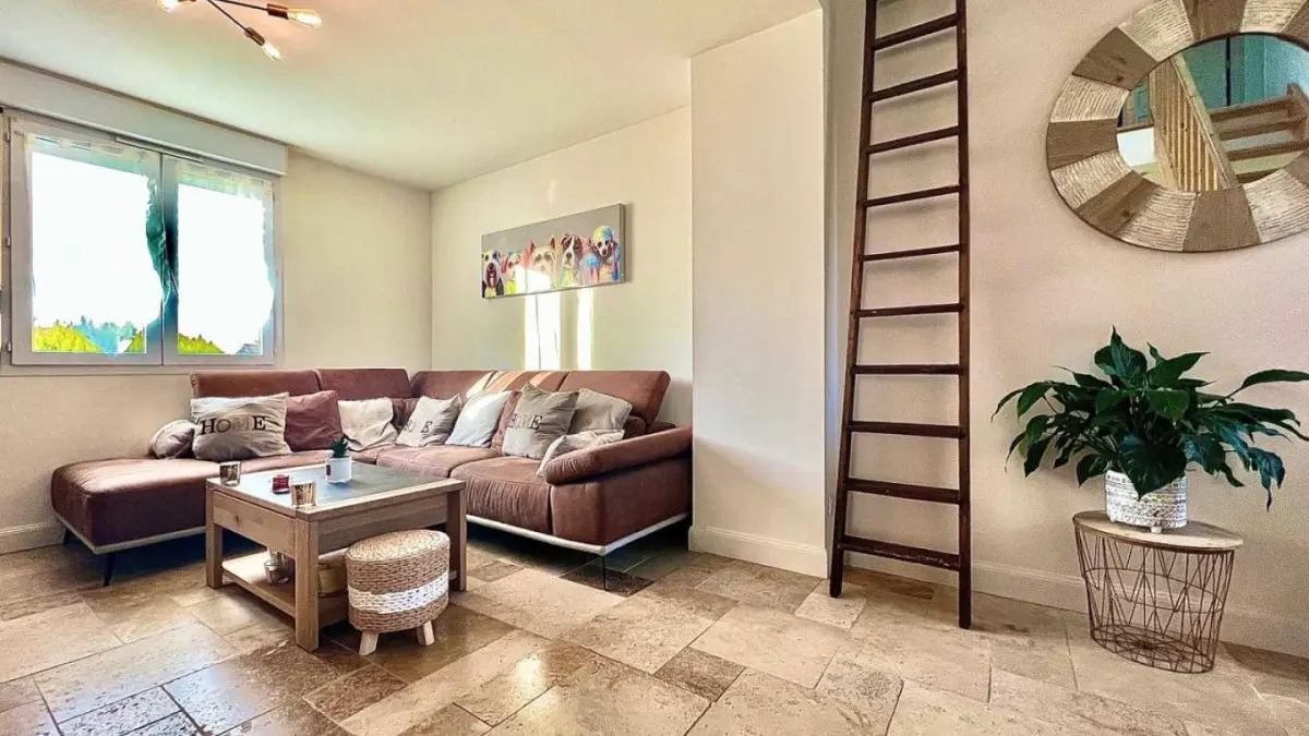 11G3218 - Le SPA Limouxin_4