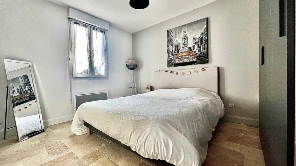 11G3218 - Le SPA Limouxin_5