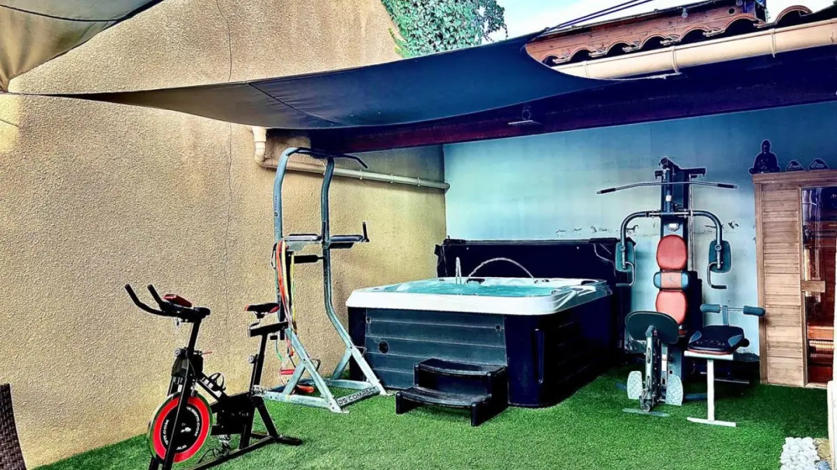 11G3218 - Le SPA Limouxin_2