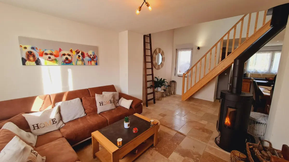 11G3218 - Le SPA Limouxin_9