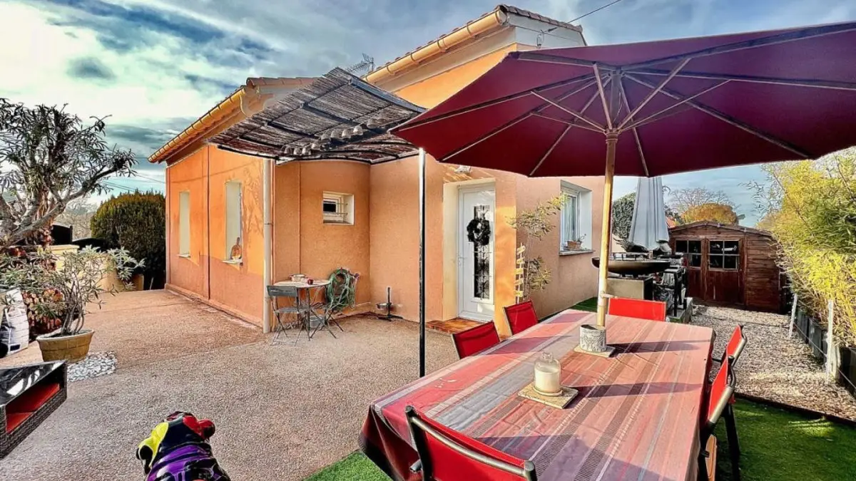 11G3218 - Le SPA Limouxin_1