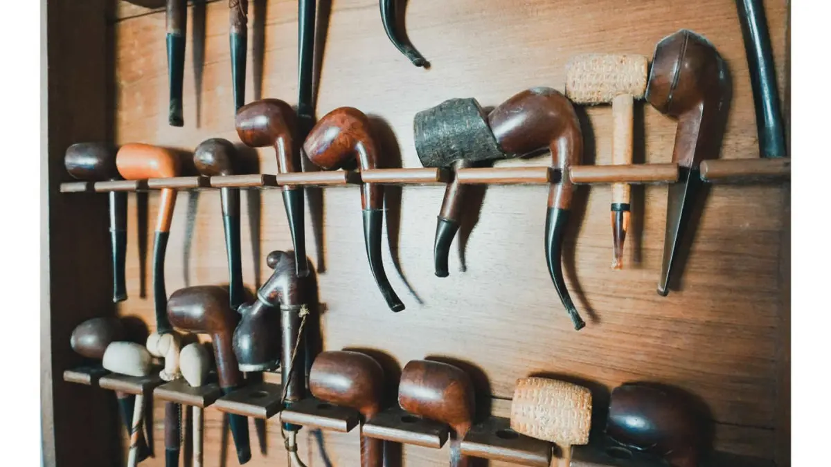 11G3229 - La Bastide Saint Etienne - Maison Adèle_4