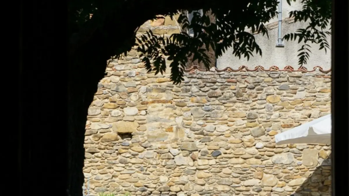 11G3229 - La Bastide Saint Etienne - Maison Adèle_6