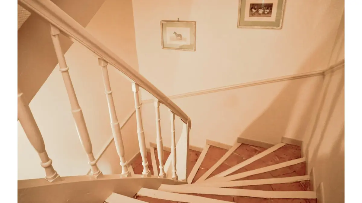 11G3229 - La Bastide Saint Etienne - Maison Adèle_7