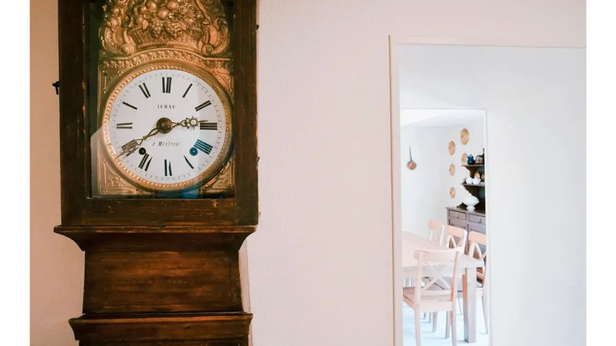 11G3229 - La Bastide Saint Etienne - Maison Adèle_2