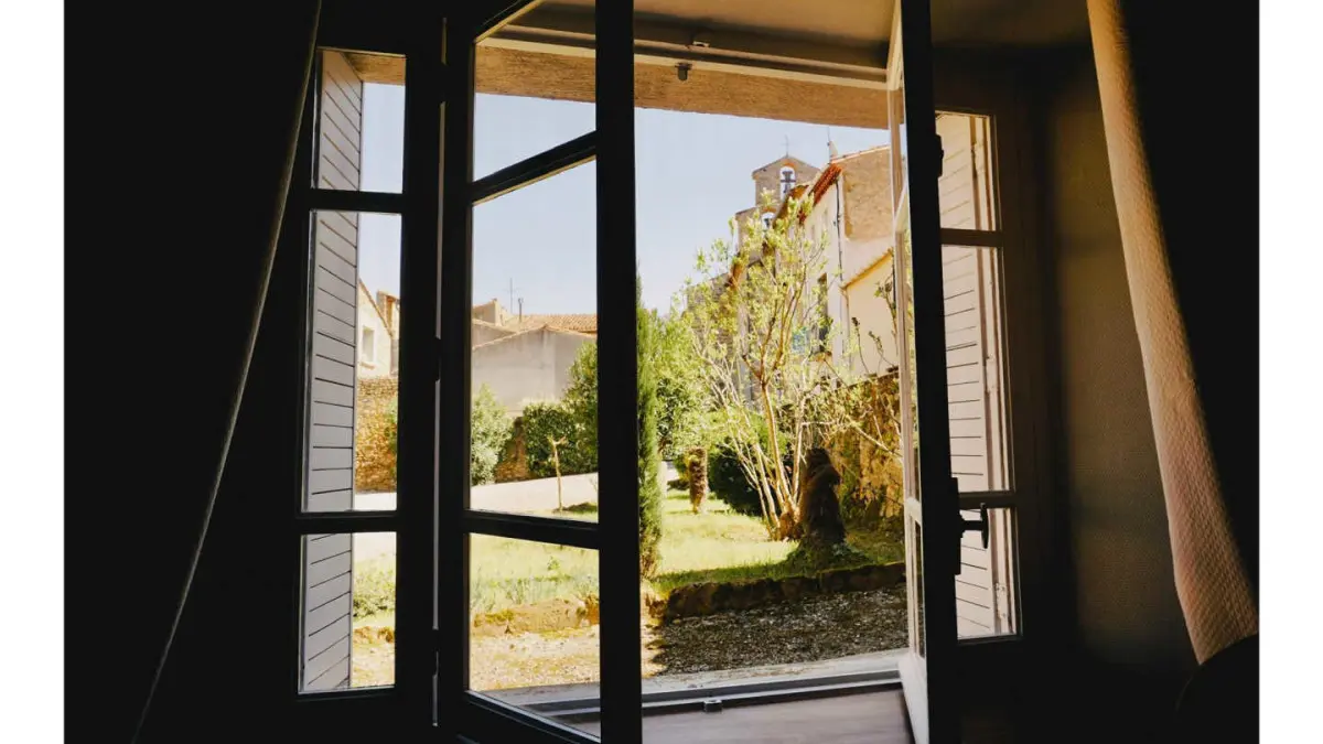 11G3229 - La Bastide Saint Etienne - Maison Adèle_5