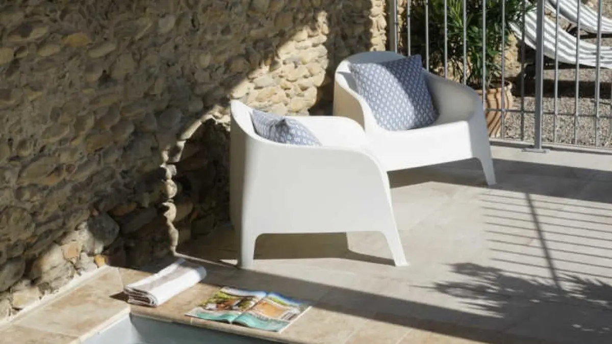 11G3229 - La Bastide Saint Etienne - Maison Adèle_1