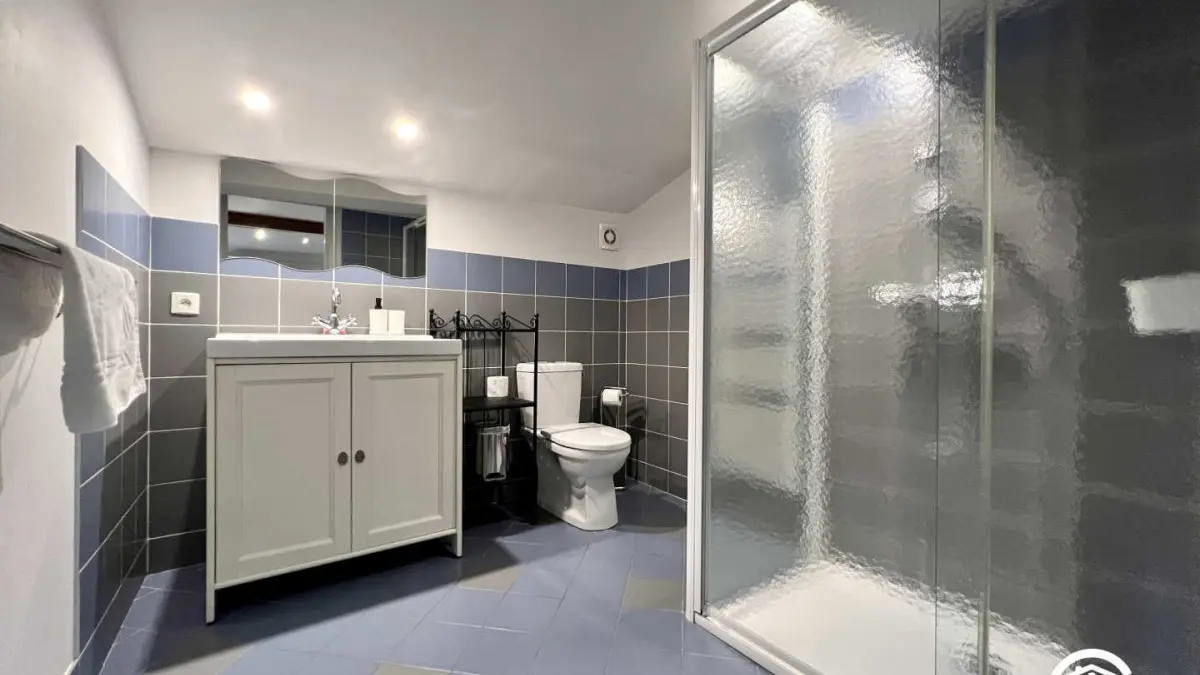 11G3230 - La Bastide Saint Etienne - Maison Alphonse_7