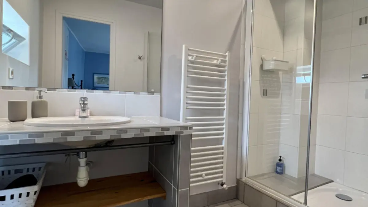 11G3230 - La Bastide Saint Etienne - Maison Alphonse_6