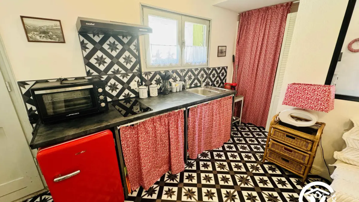 11G3276 - Le Balcon_9