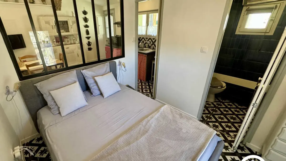 11G3276 - Le Balcon_4