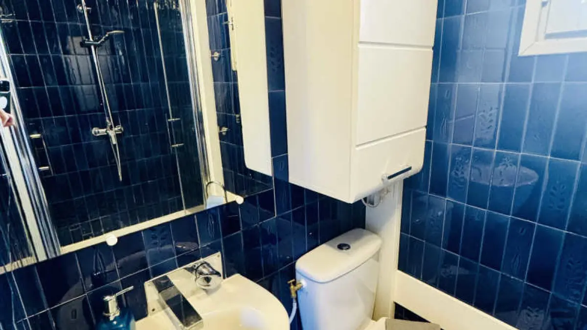 11G3276 - Le Balcon_6