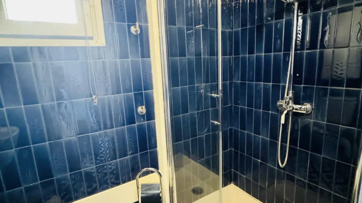 11G3276 - Le Balcon_5