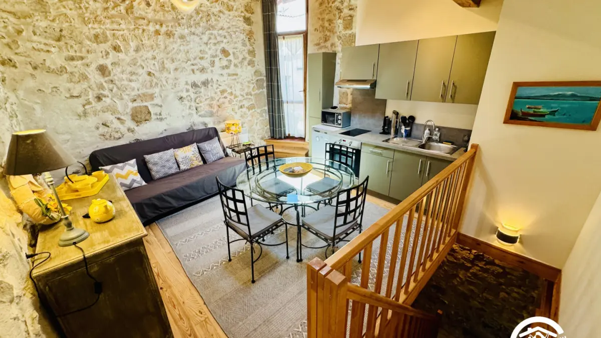 11G3277 - Le Château_3