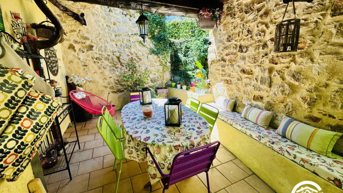 11G3277 - Le Château_2