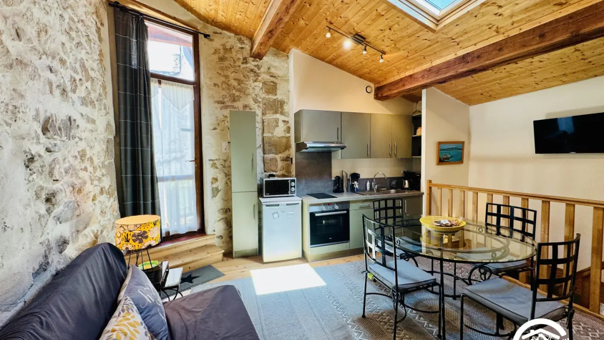 11G3277 - Le Château_4