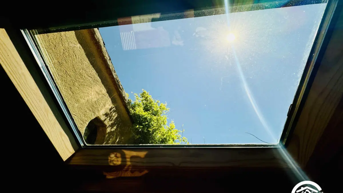 11G3277 - Le Château_6