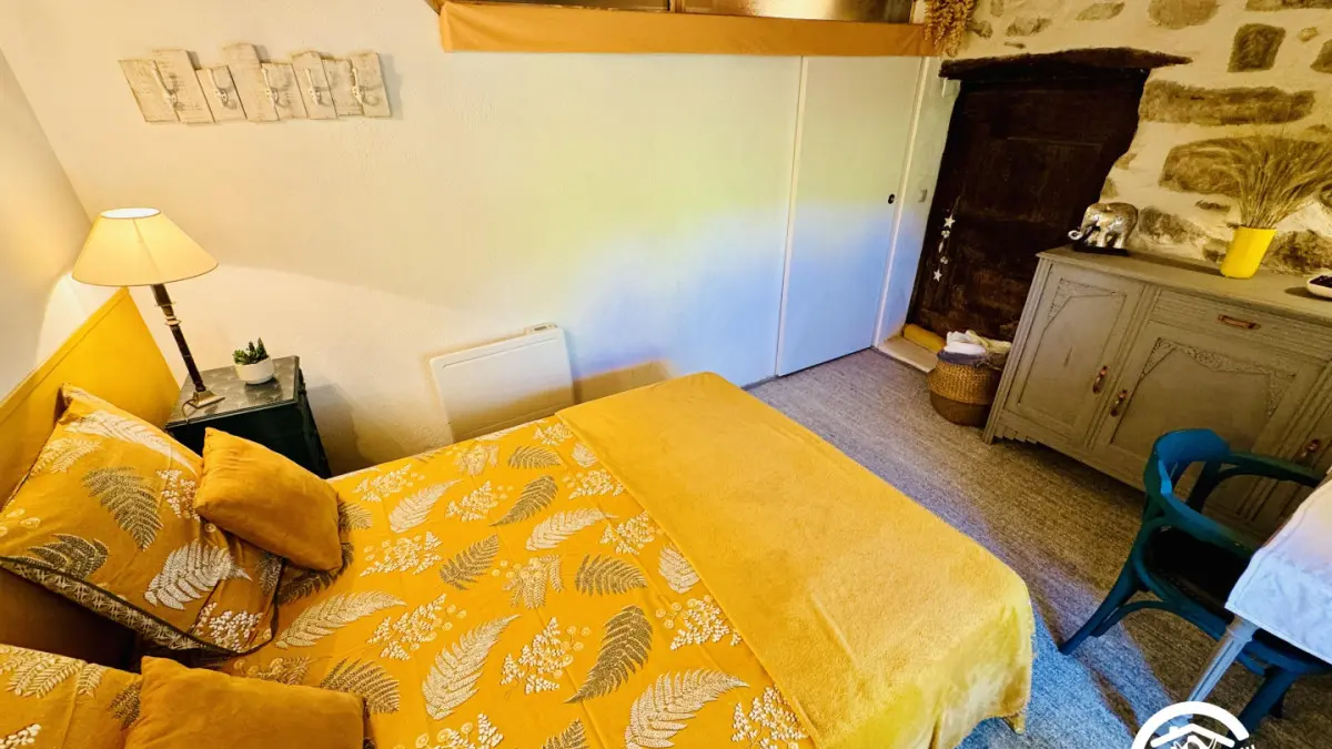 11G3277 - Le Château_10