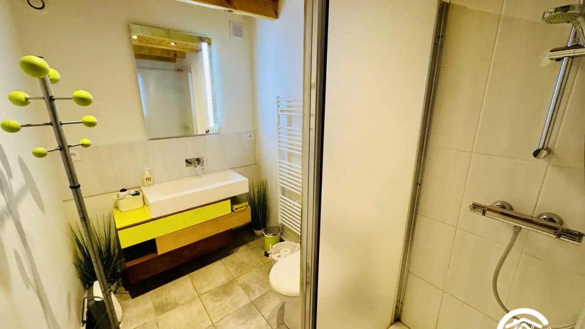 11G3277 - Le Château_8