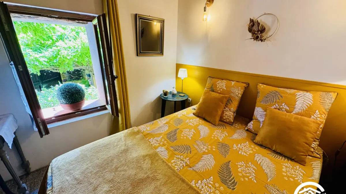 11G3277 - Le Château_9