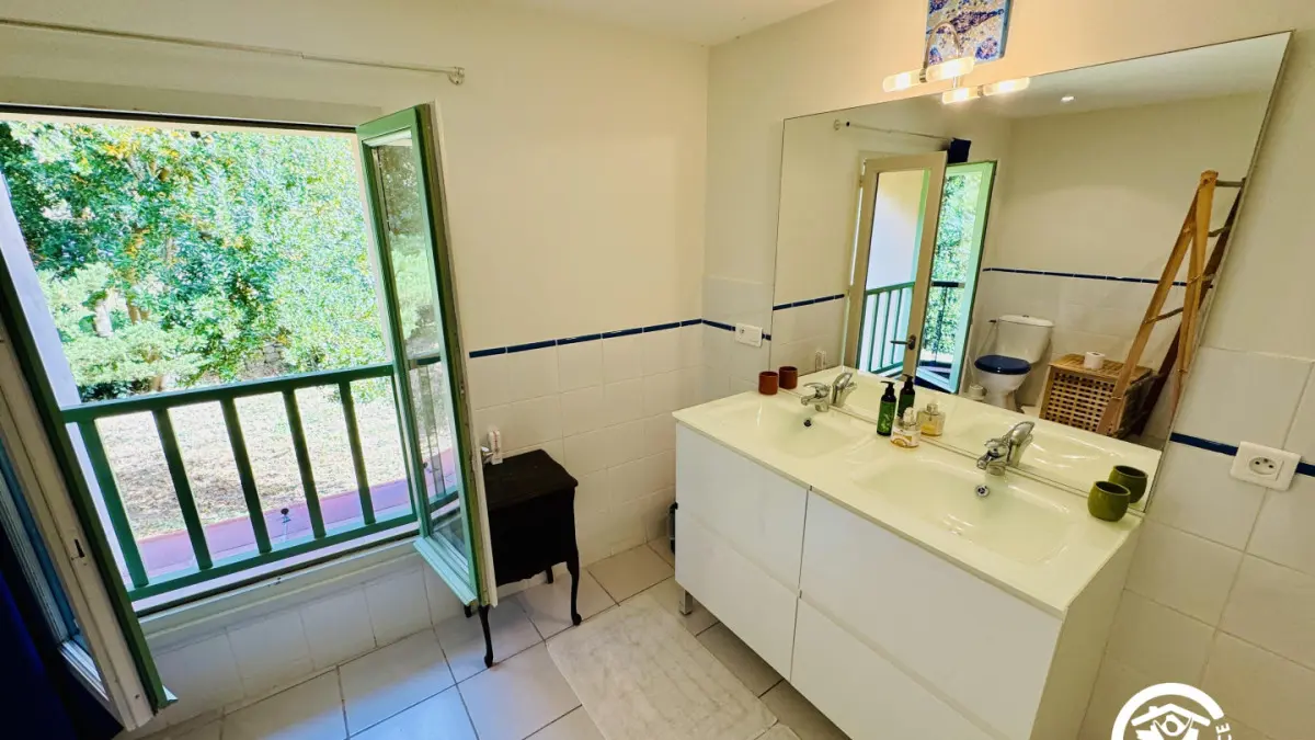 11G3287 - Gîte de Lafargue_9