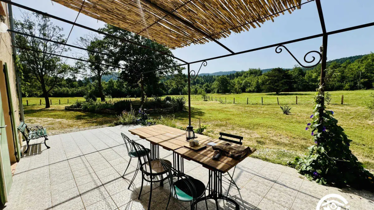 11G3287 - Gîte de Lafargue_2