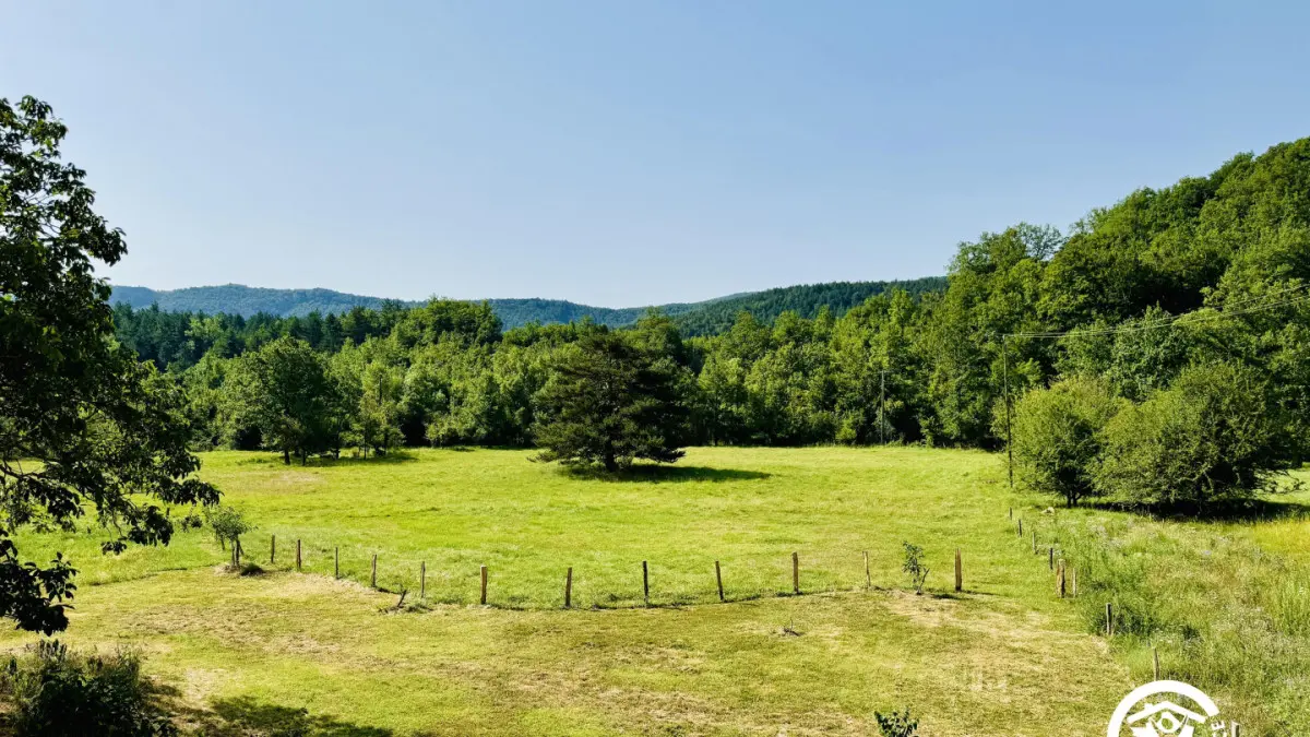 11G3287 - Gîte de Lafargue_7