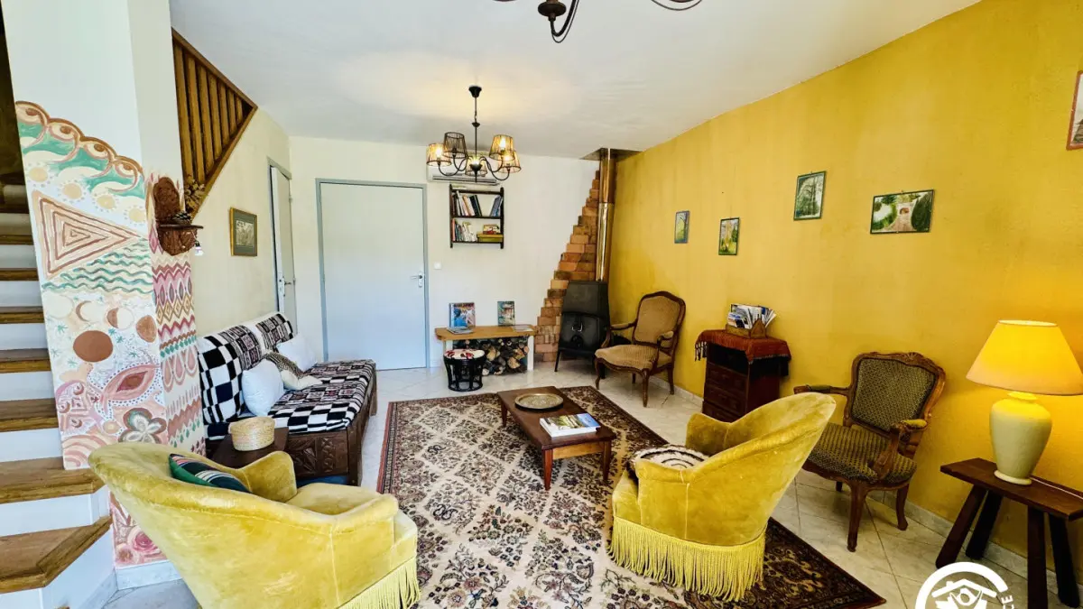 11G3287 - Gîte de Lafargue_4