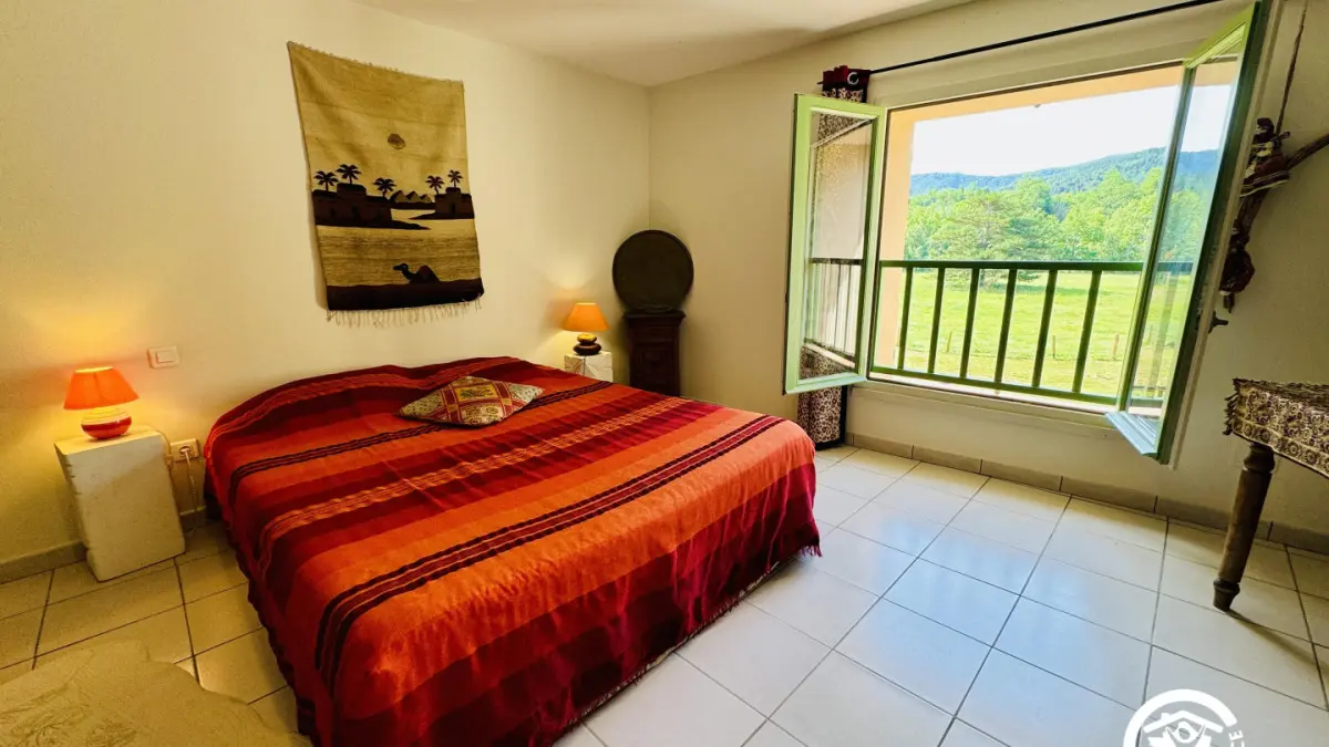 11G3287 - Gîte de Lafargue_6