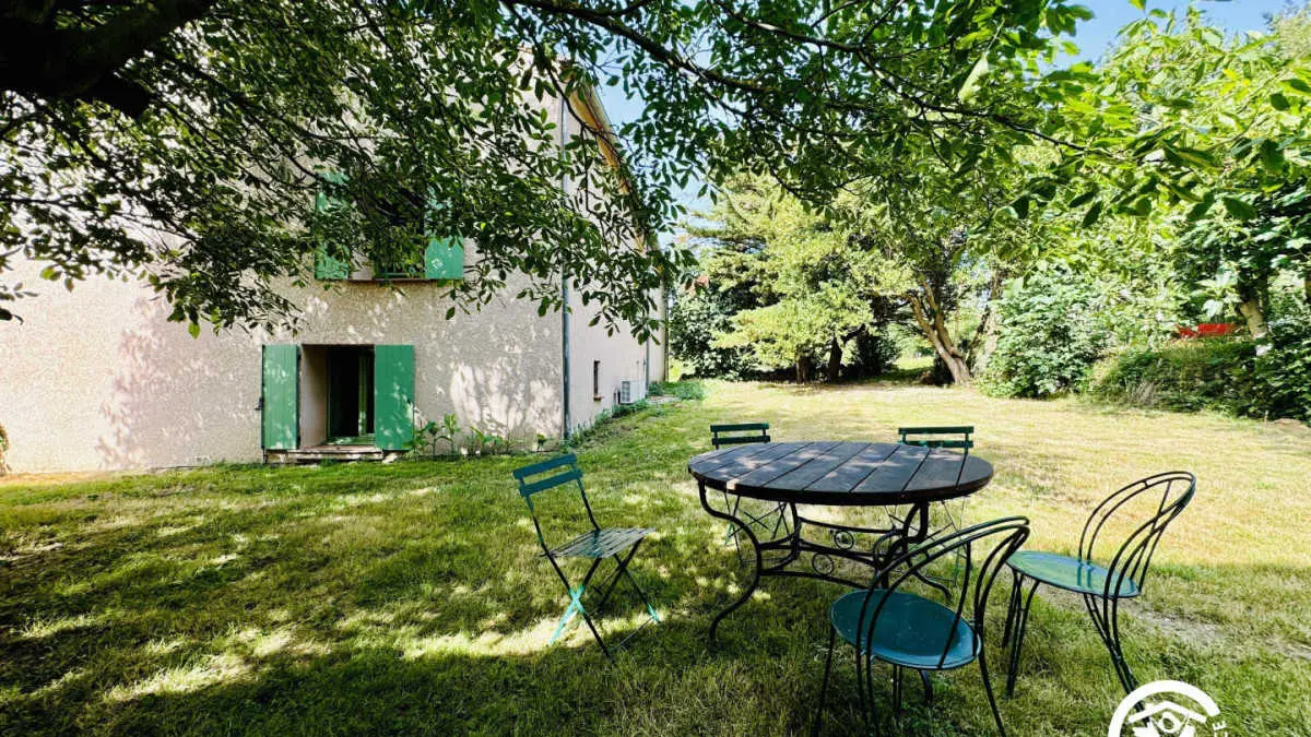 11G3287 - Gîte de Lafargue_3