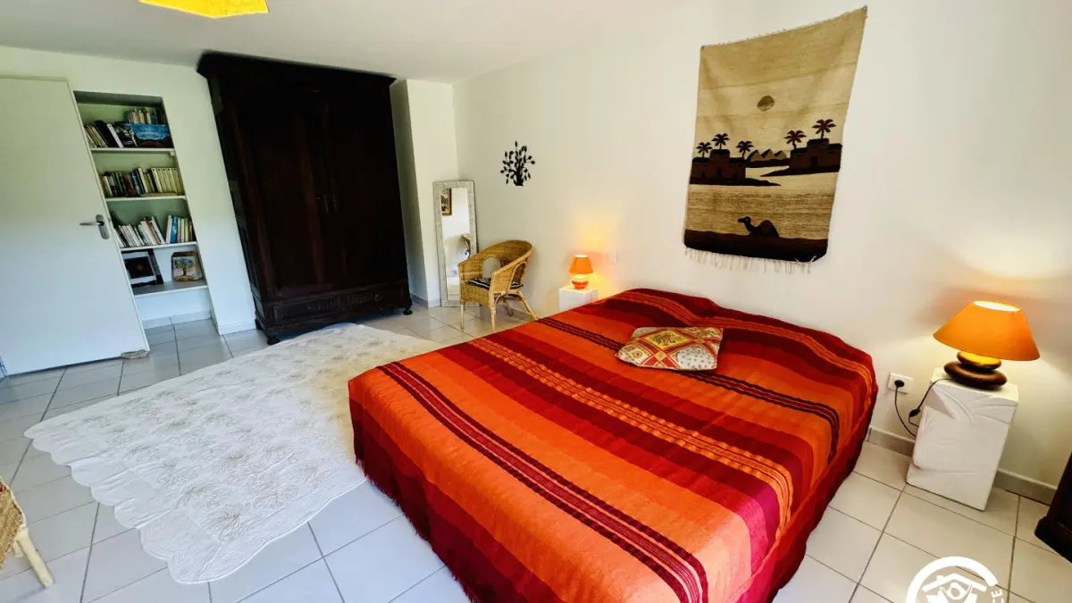 11G3287 - Gîte de Lafargue_8