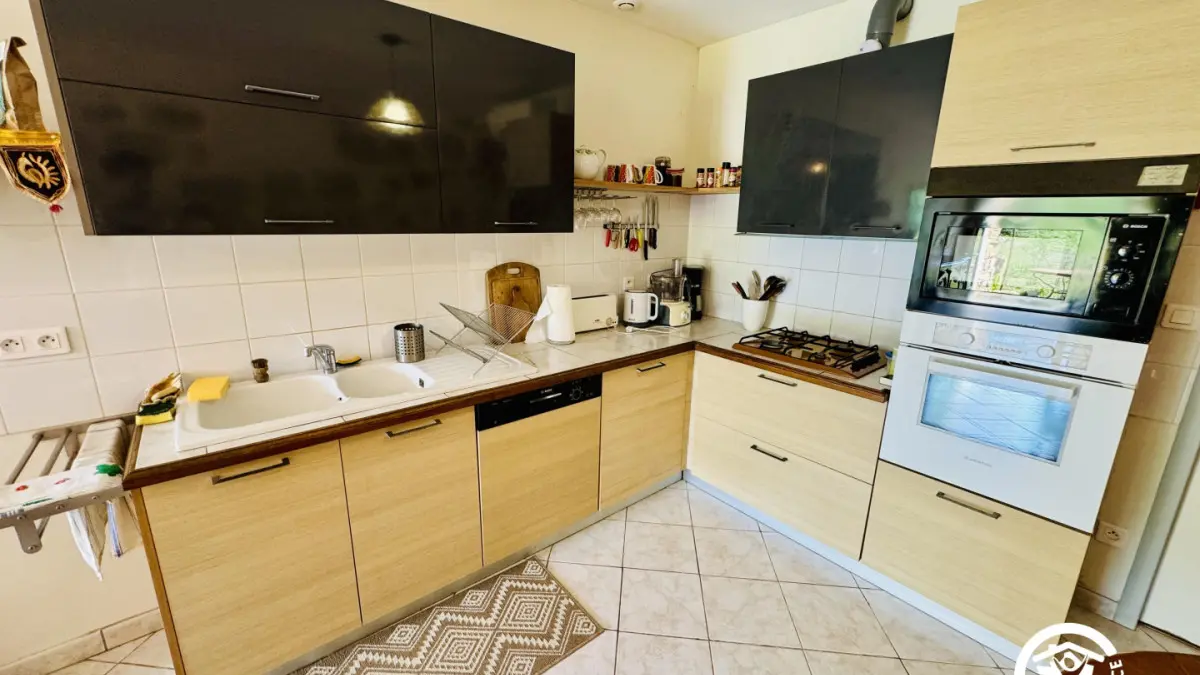 11G3287 - Gîte de Lafargue_5