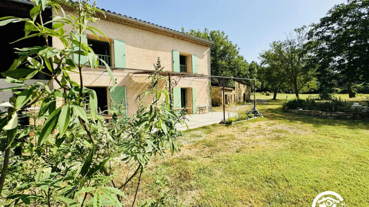 11G3287 - Gîte de Lafargue_1