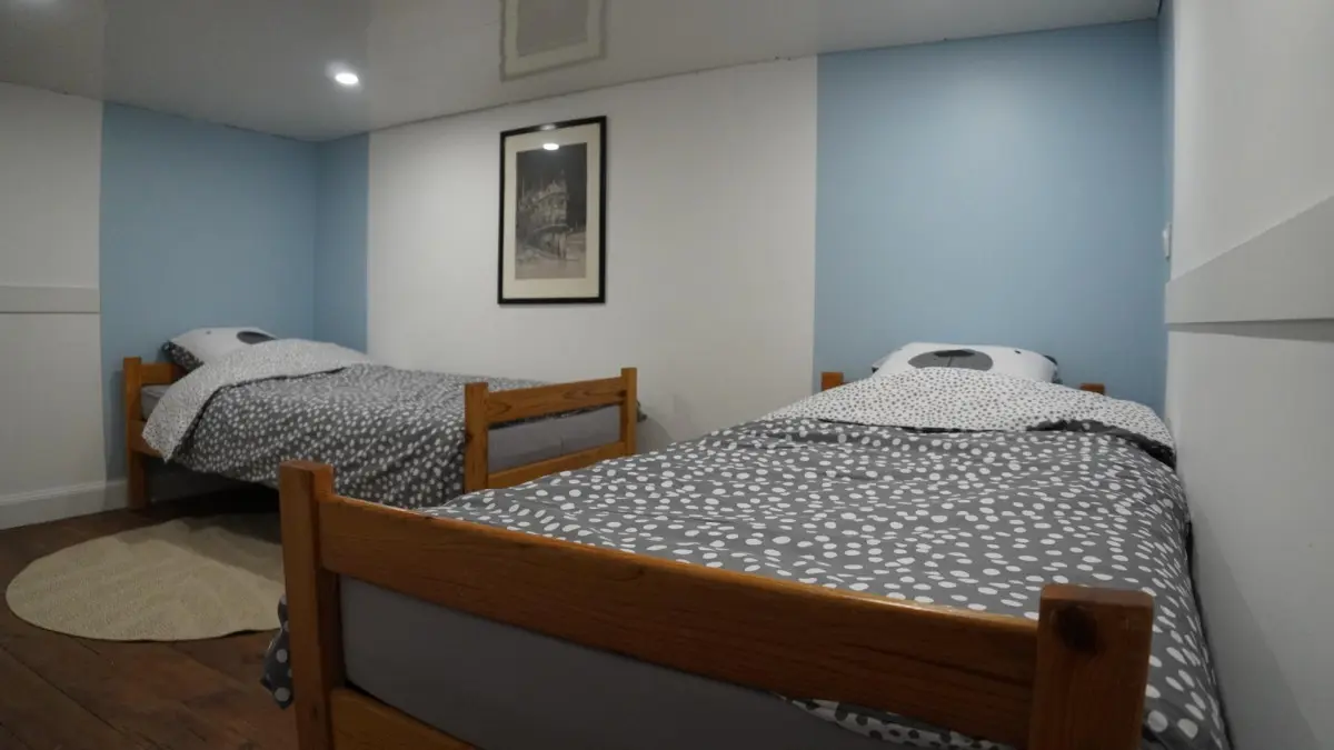 11G3316 - La Bergerie du Razes_6