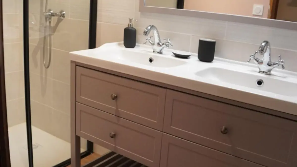 11G3316 - La Bergerie du Razes_10