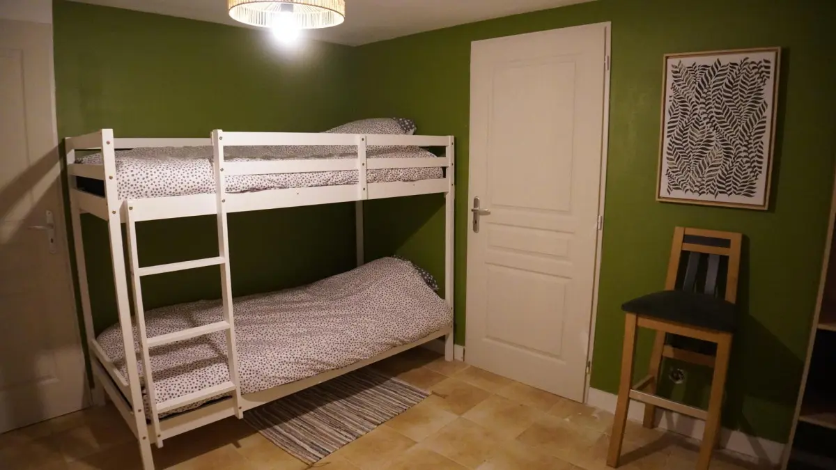 11G3316 - La Bergerie du Razes_8