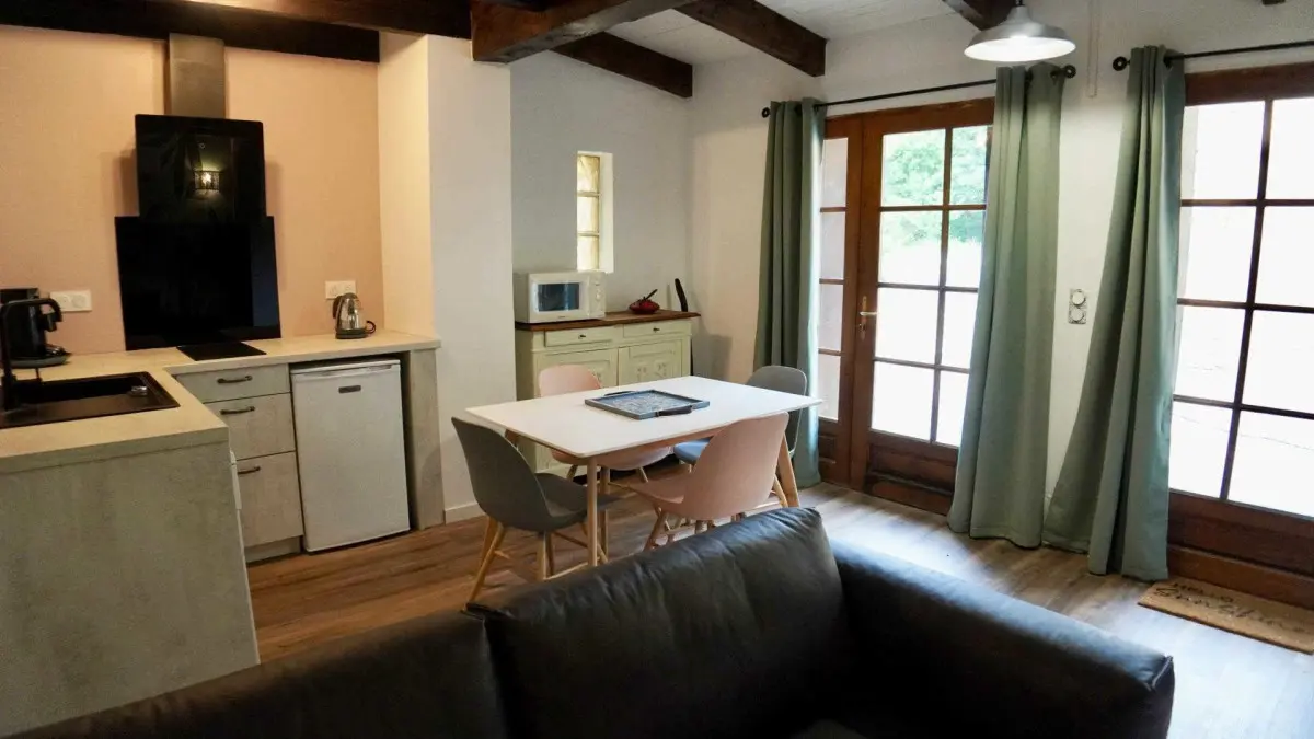 11G3316 - La Bergerie du Razes_4