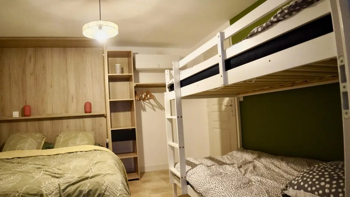 11G3316 - La Bergerie du Razes_7