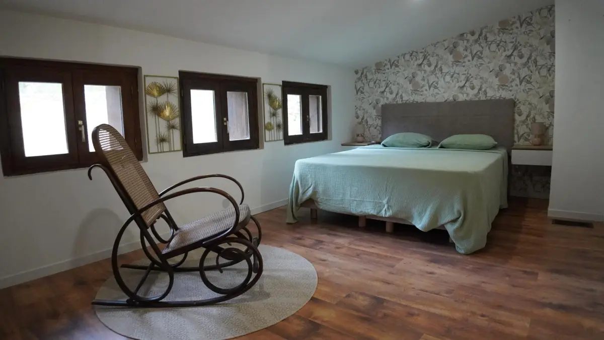 11G3316 - La Bergerie du Razes_2