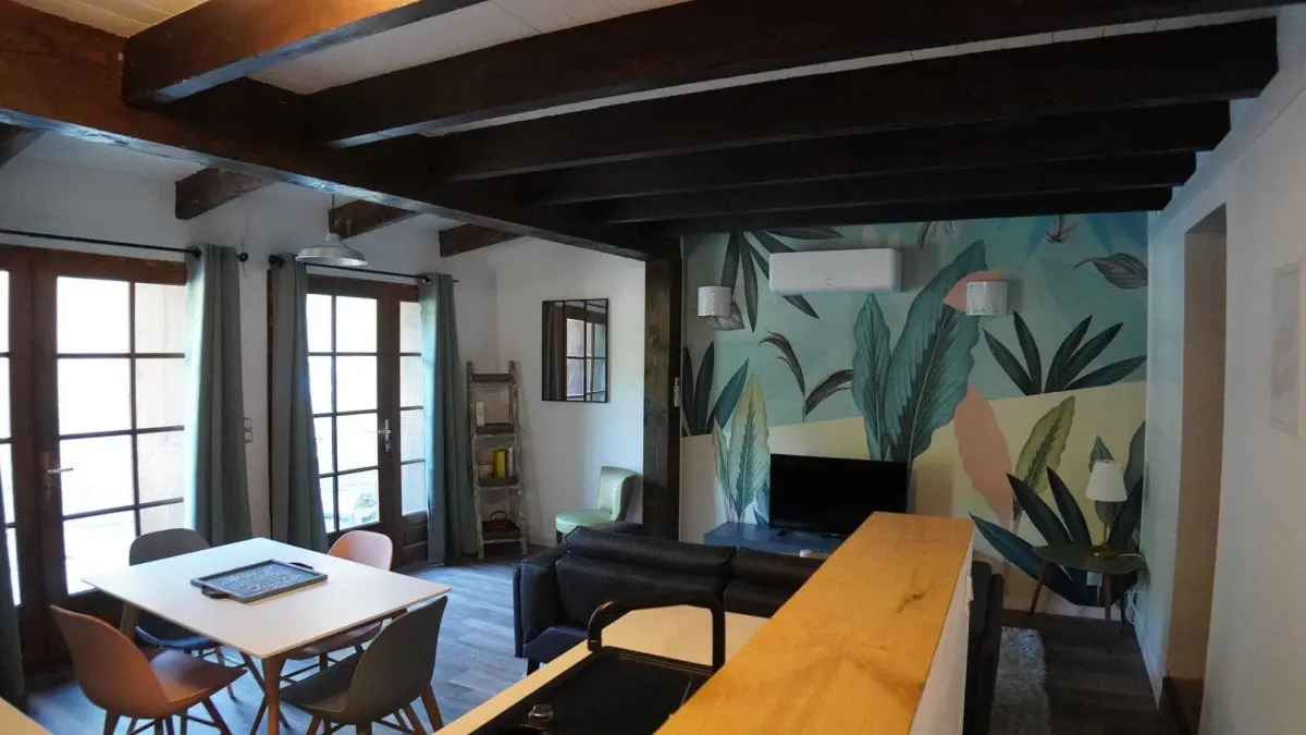 11G3316 - La Bergerie du Razes_3