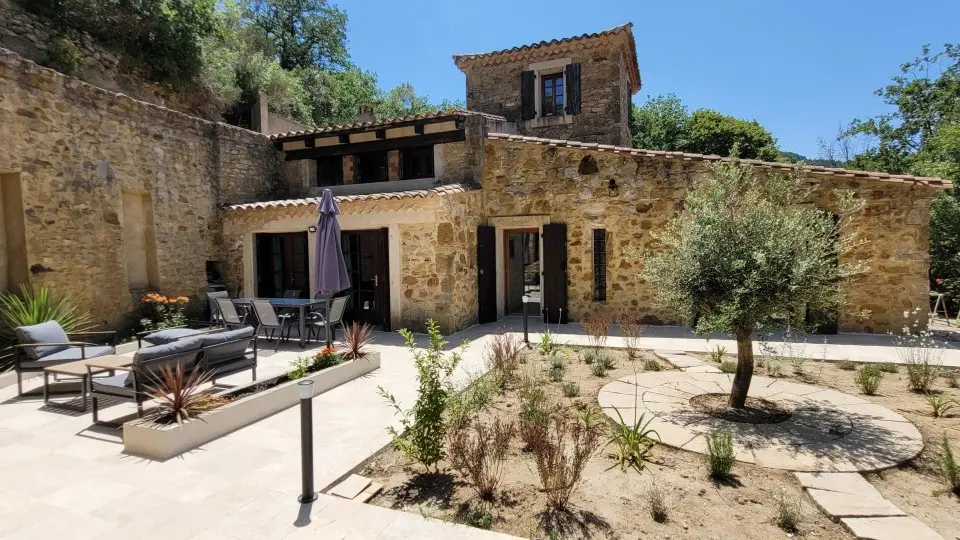 11G3316 - La Bergerie du Razes_5