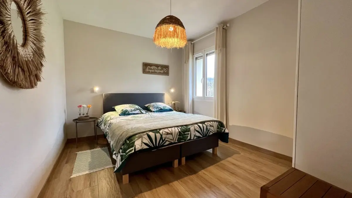 11G3420 - Le Gîte de Bérignac_3